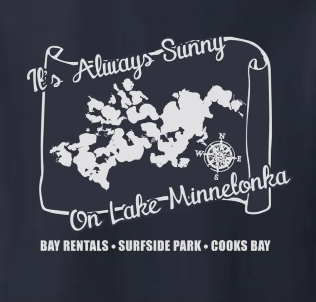 a close up of text on a black background