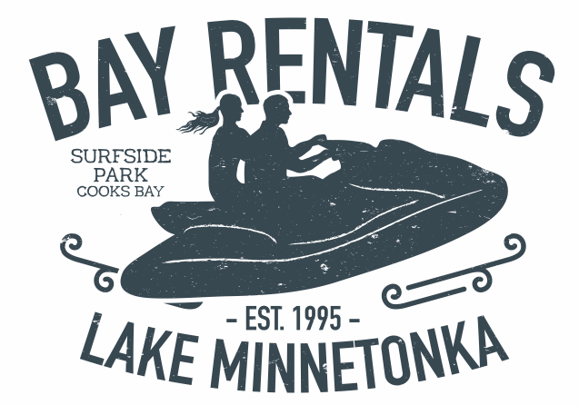 text, logo, company name